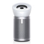 Pročišćivač Dyson Big + Quiet Formaldehyde BP02 White/Satin silver