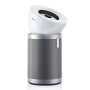 Pročišćivač Dyson Big + Quiet Formaldehyde BP02 White/Satin silver