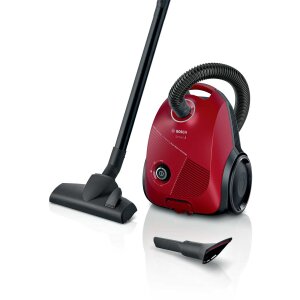 Usisivač Bosch BGBS2RD1H