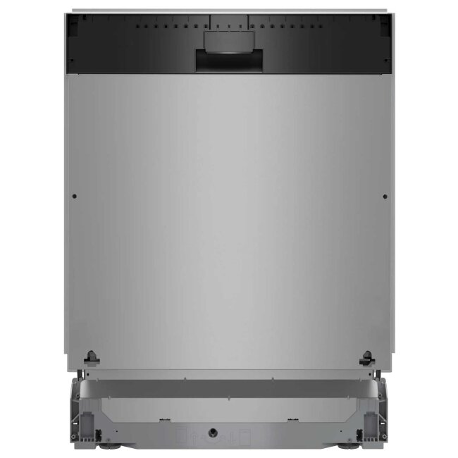 Ugradbena mašina za suđe Bosch SMV2HTX08E