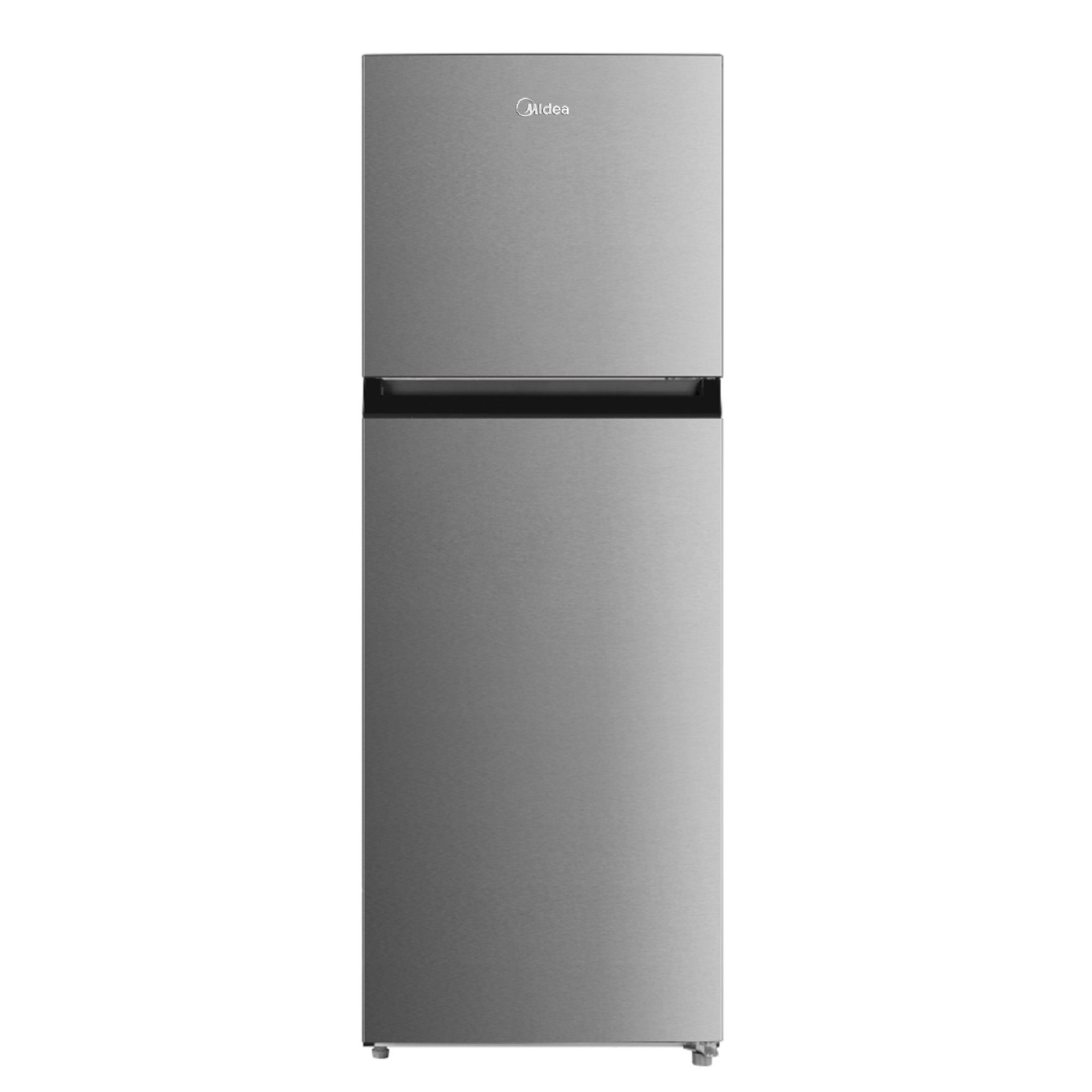 Frižider Midea MDRT489MTE02E