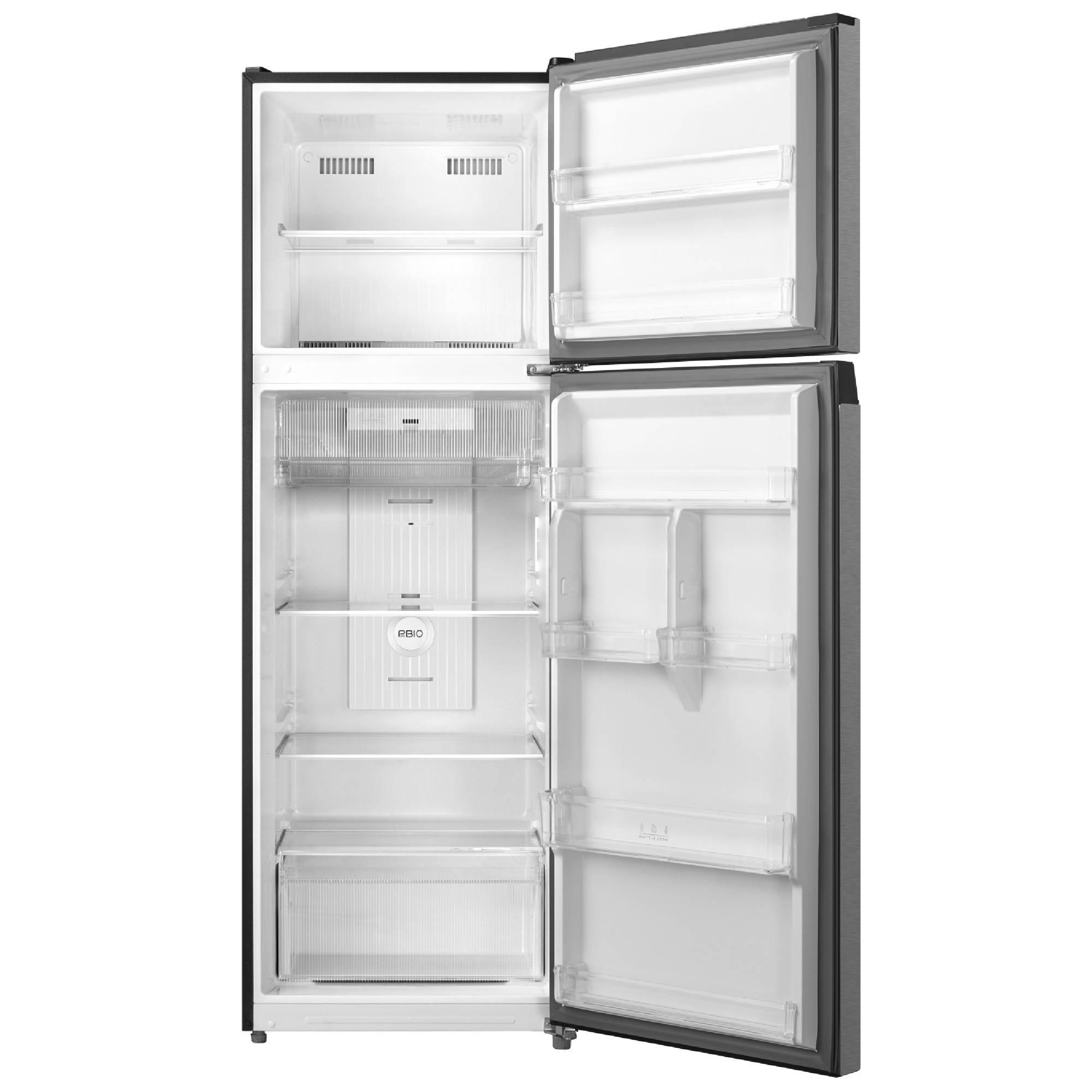 Frižider Midea MDRT489MTE02E