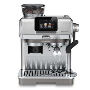 Aparat za kafu DeLonghi La Specialista Touch EC9455.M