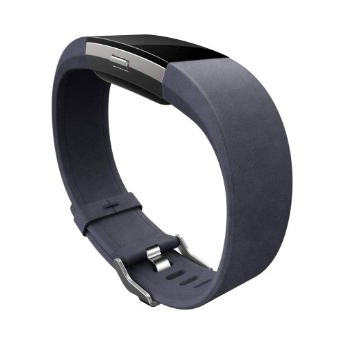 Narukvica Fitbit FB160LBIGS Charge2 S