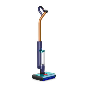 Uređaj za čišćenje tvrdih podova Dyson Clean+Wash Hygiene