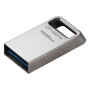 USB Memory Stick Kingston UFD 128GB DT Micro G2