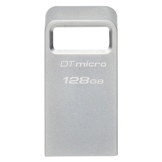 USB Memory Stick Kingston UFD 128GB DT Micro G2