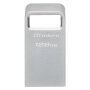 USB Memory Stick Kingston UFD 128GB DT Micro G2