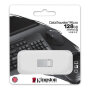 USB Memory Stick Kingston UFD 128GB DT Micro G2