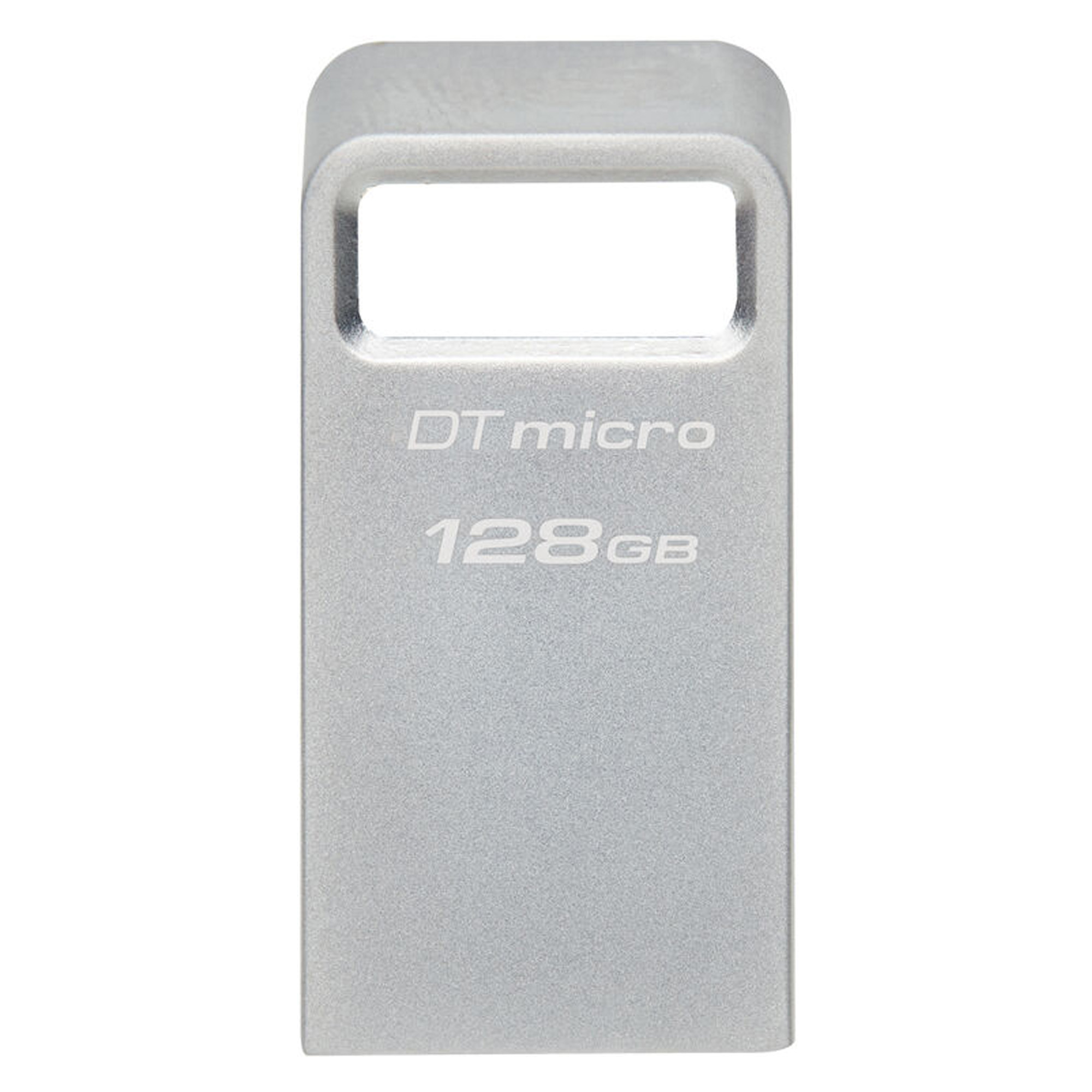 USB Memory Stick Kingston UFD 128GB DT Micro G2