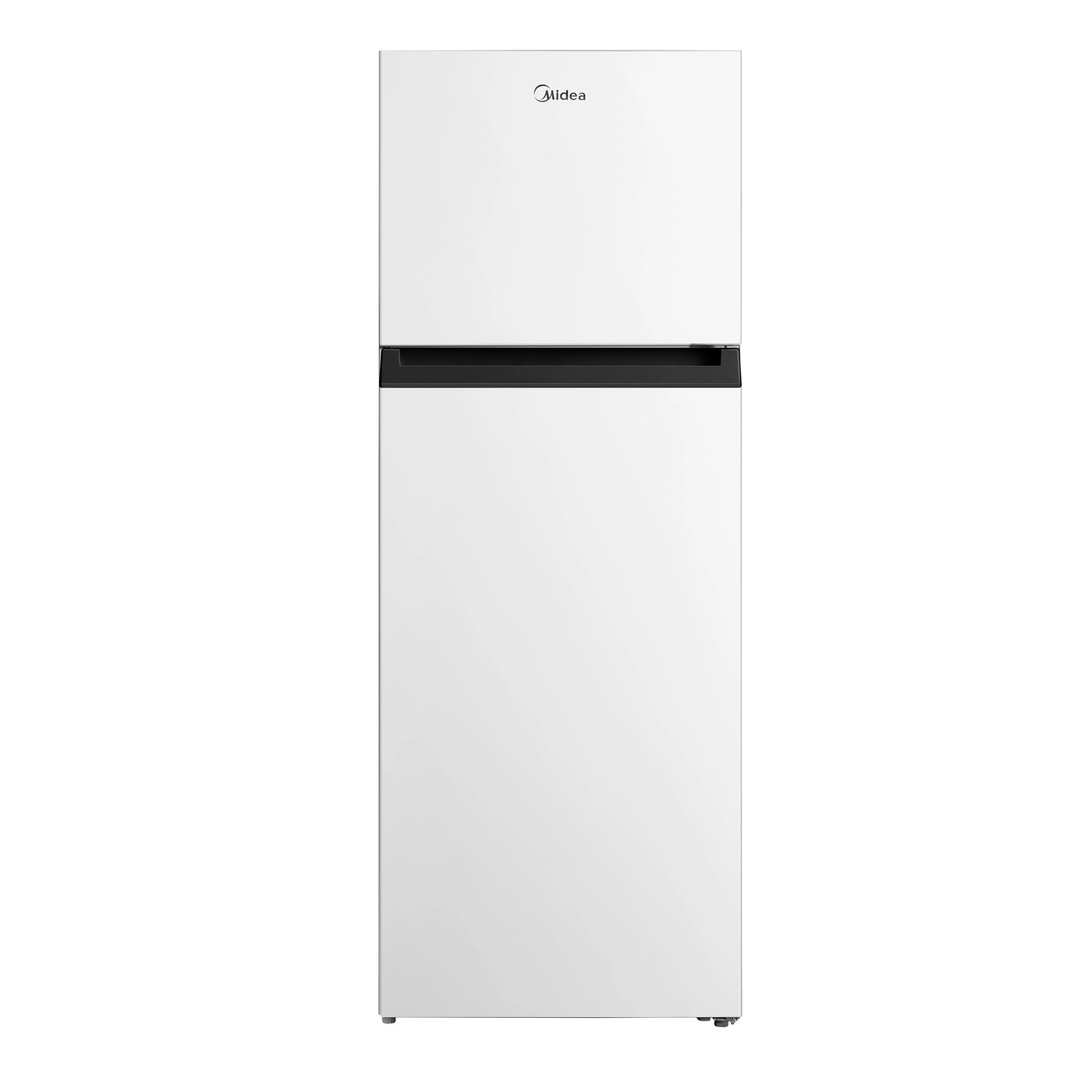 Frižider Midea MDRT645MTE01E