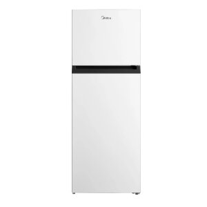 Frižider Midea MDRT645MTE01E