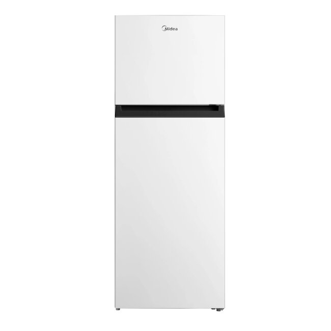 Frižider Midea MDRT645MTE01E