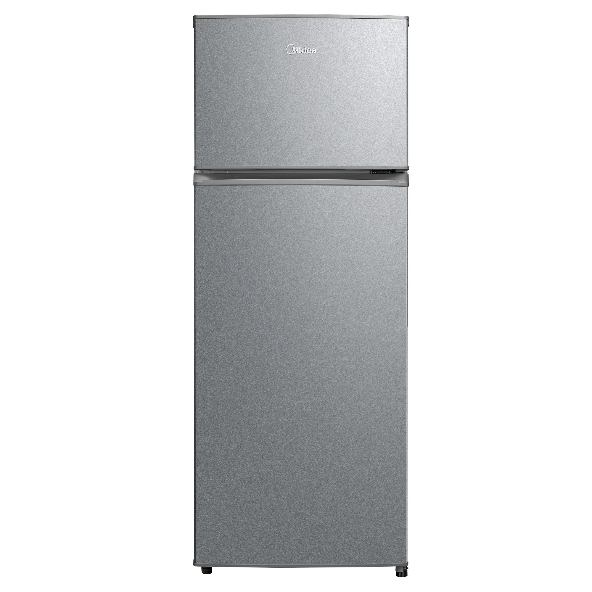 Frižider Midea MDRT294FGE50