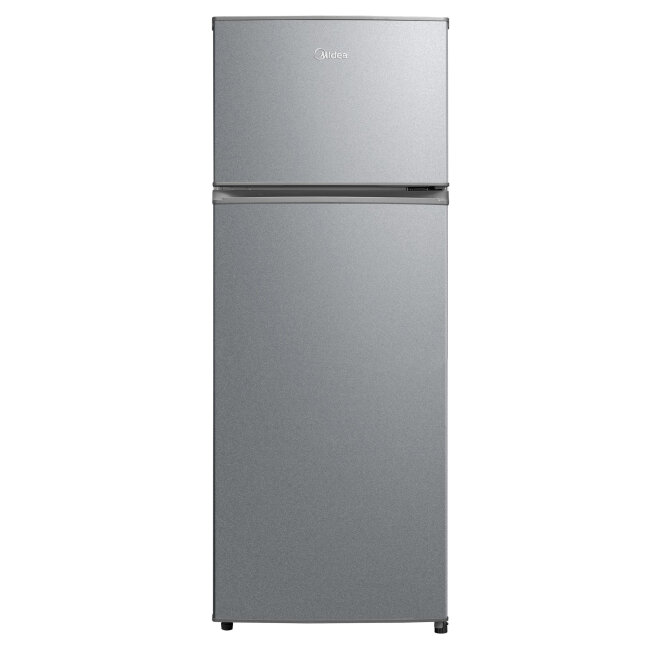 Frižider Midea MDRT294FGE50