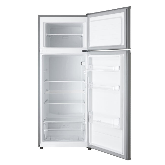 Frižider Midea MDRT294FGE50