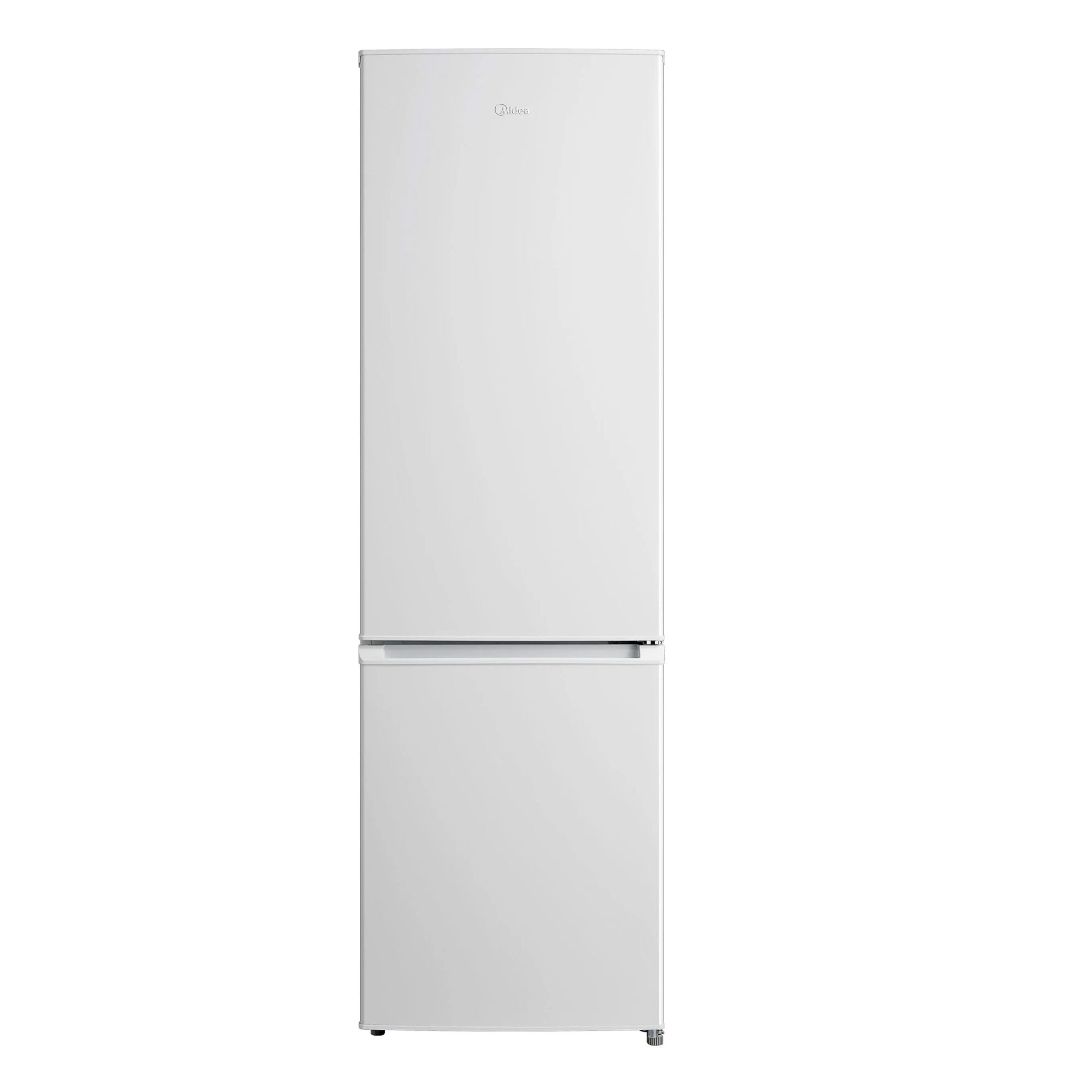 Frižider Midea MDRB380FGE01A