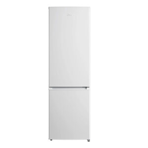 Frižider Midea MDRB380FGE01A