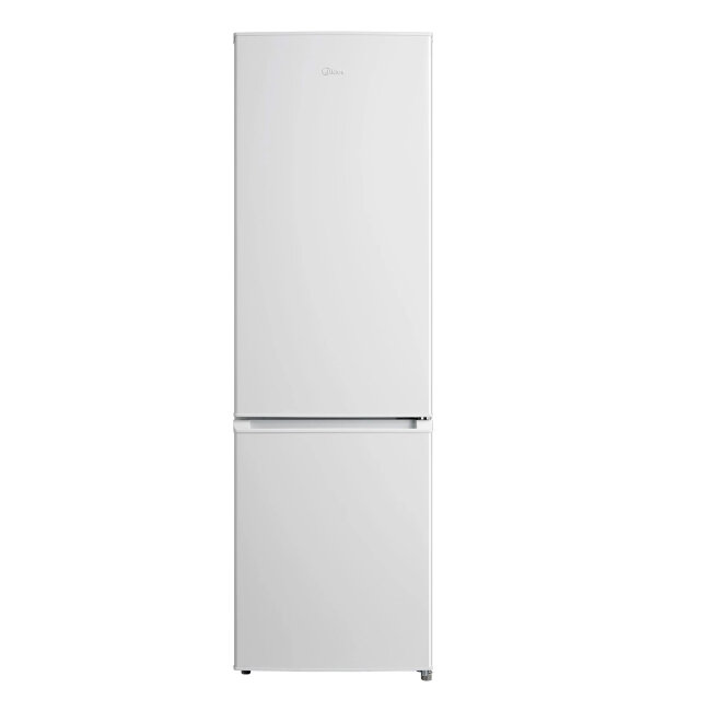 Frižider Midea MDRB380FGE01A