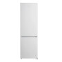 Frižider Midea MDRB380FGE01A