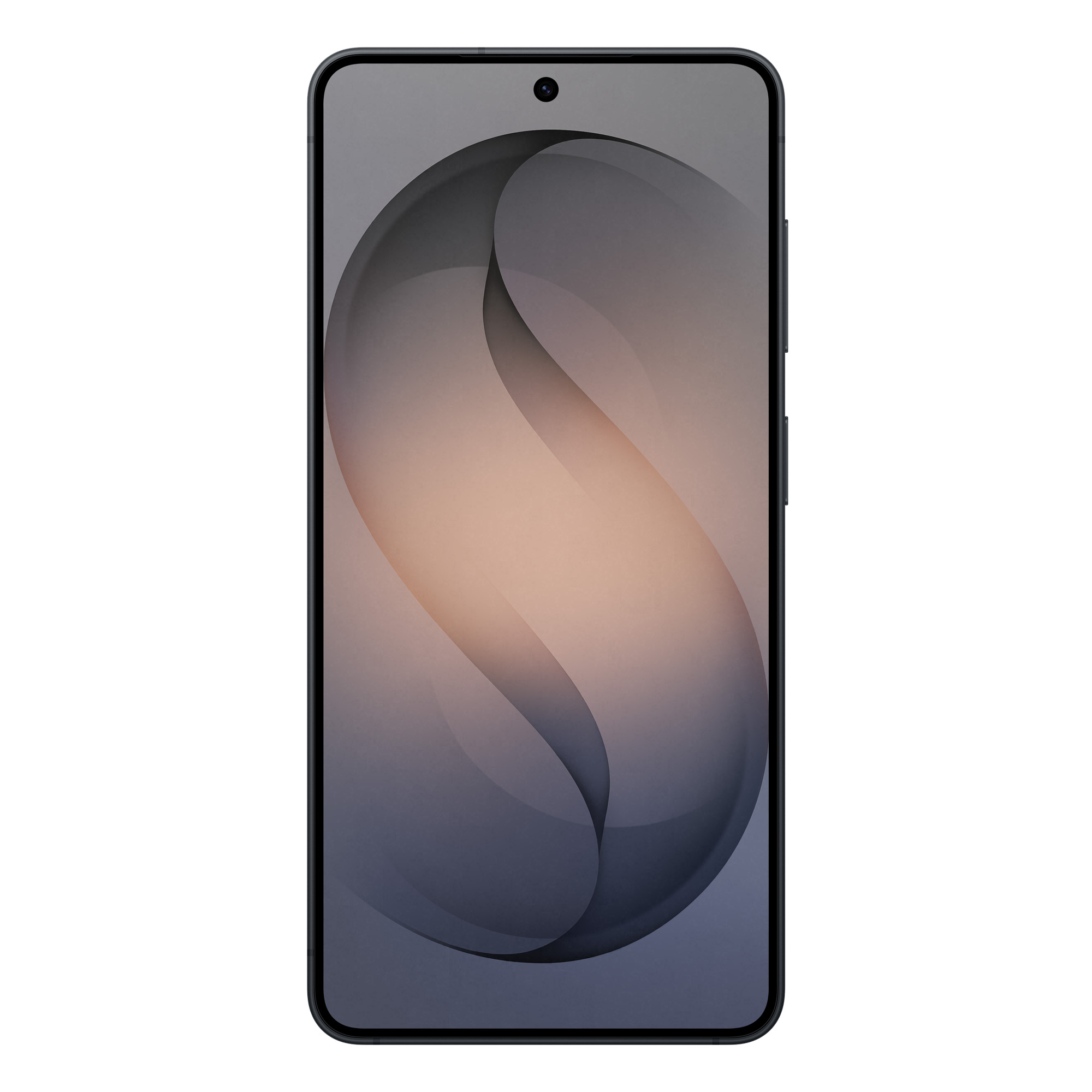 Mobitel Samsung Galaxy S26 12+256GB - SM-S942BZKGEUC