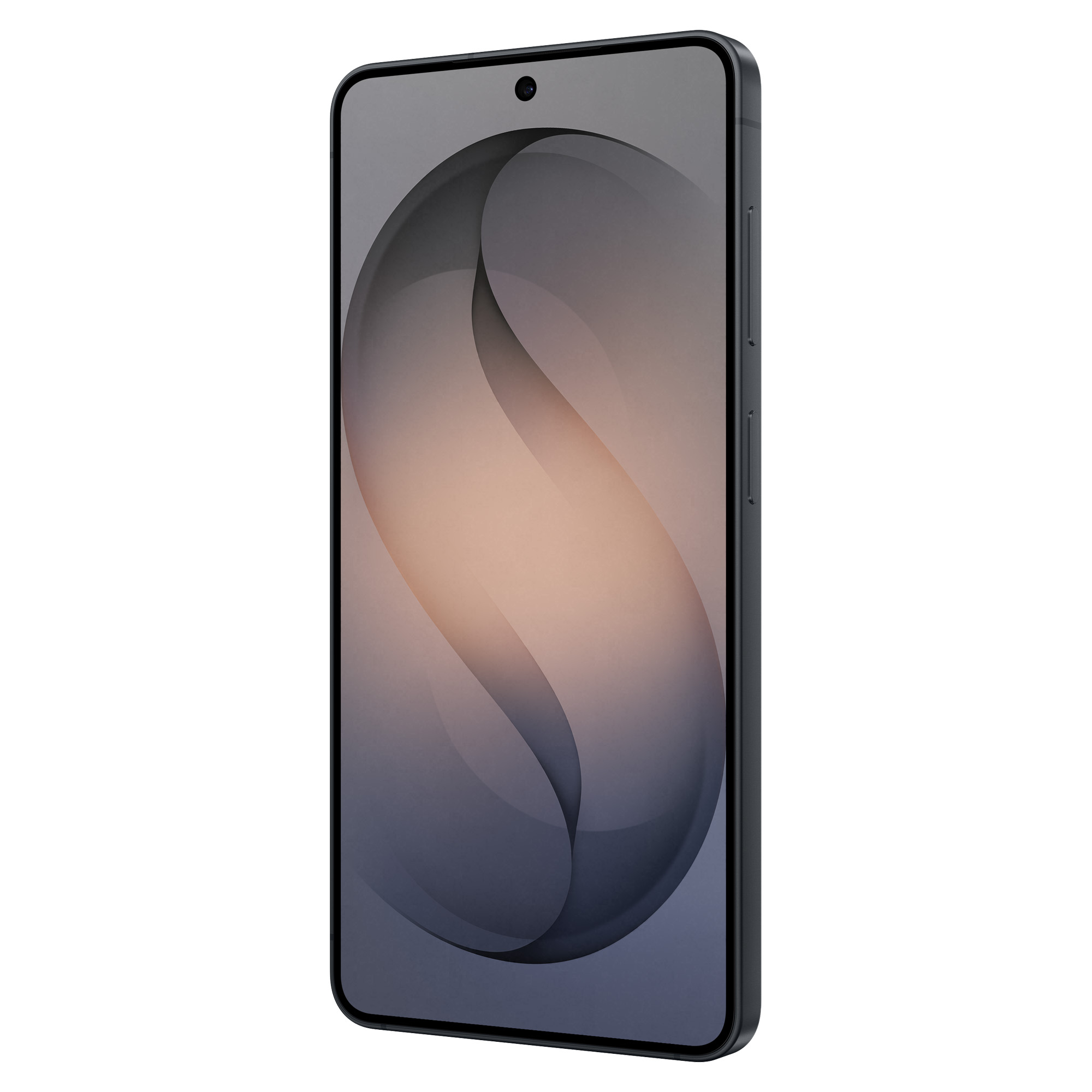 Mobitel Samsung Galaxy S26 12+256GB - SM-S942BZKGEUC