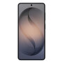 Mobitel Samsung Galaxy S26 12+256GB - SM-S942BZKGEUC