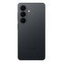 Mobitel Samsung Galaxy S26 12+256GB - SM-S942BZKGEUC