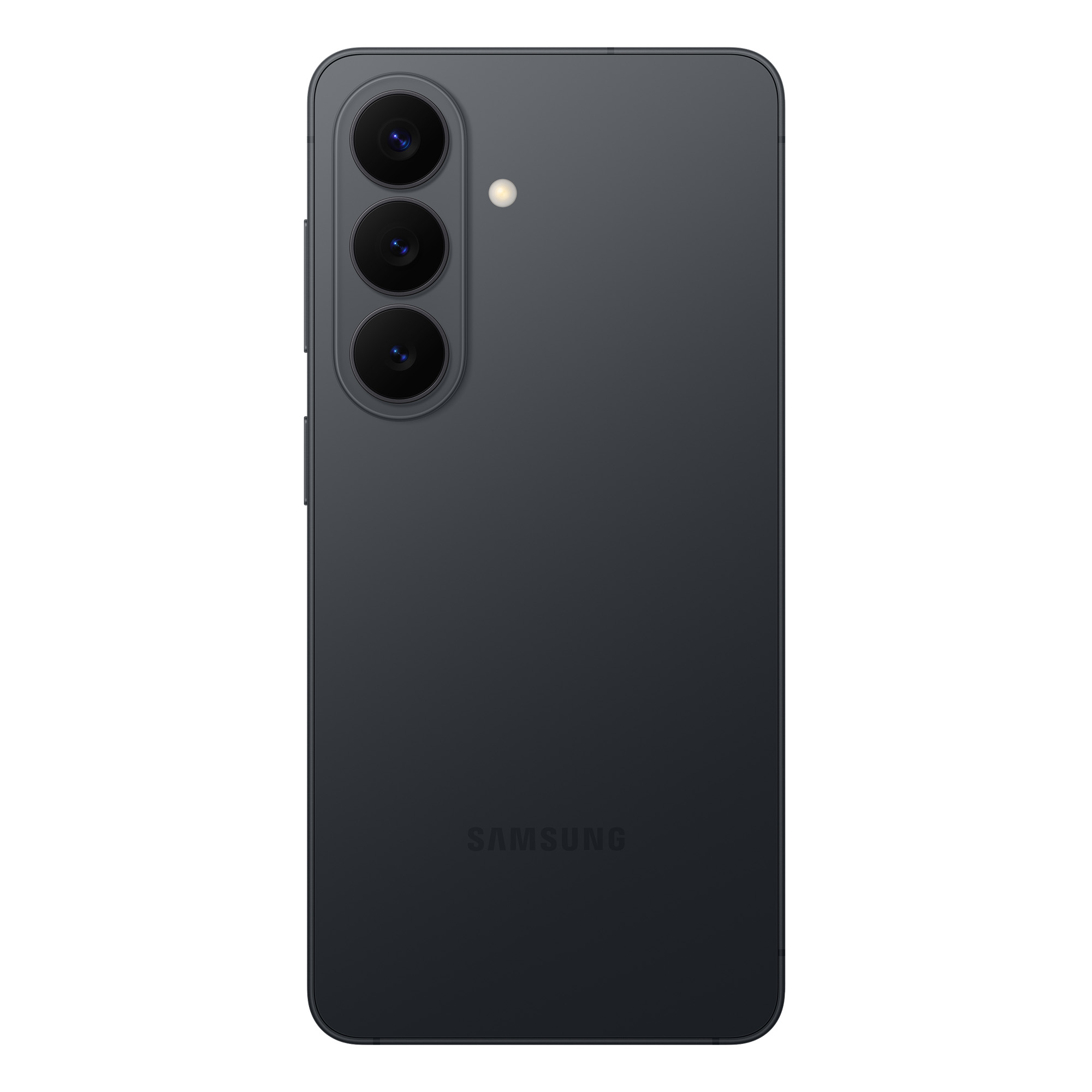 Mobitel Samsung Galaxy S26 12+512GB - SM-S942BZKHEUC