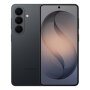 Mobitel Samsung Galaxy S26 12+512GB - SM-S942BZKHEUC