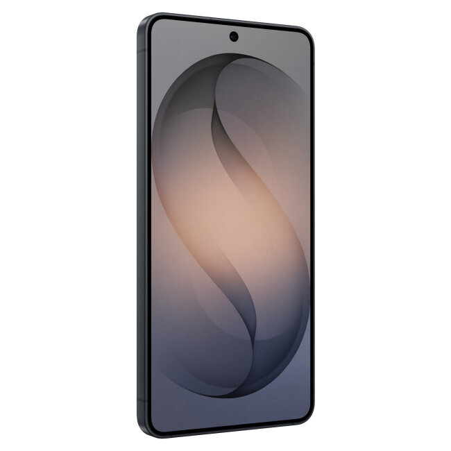 Mobitel Samsung Galaxy S26 12+512GB - SM-S942BZKHEUC