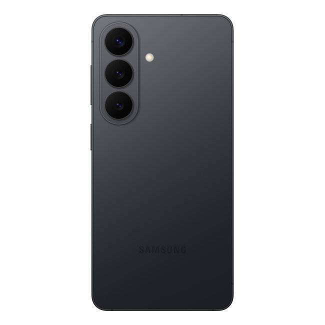 Mobitel Samsung Galaxy S26 12+512GB - SM-S942BZKHEUC