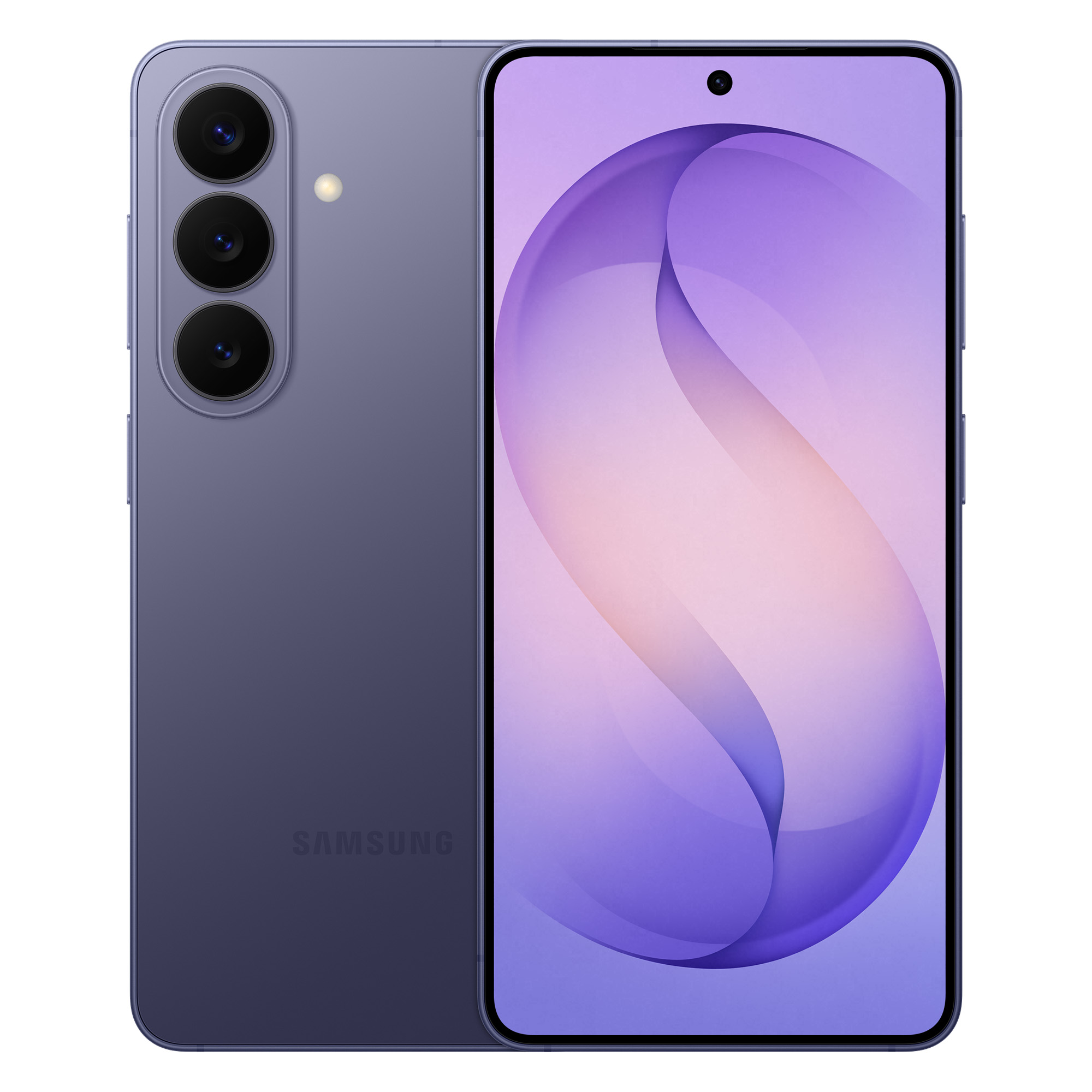 Mobitel Samsung Galaxy S26 12+256GB - SM-S942BZVGEUC