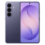 Mobitel Samsung Galaxy S26 12+256GB - SM-S942BZVGEUC