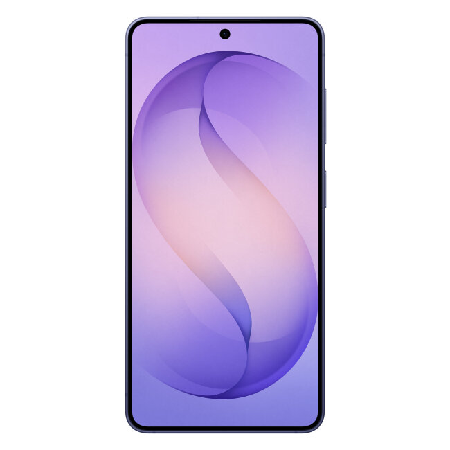 Mobitel Samsung Galaxy S26 12+256GB - SM-S942BZVGEUC