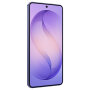 Mobitel Samsung Galaxy S26 12+256GB - SM-S942BZVGEUC