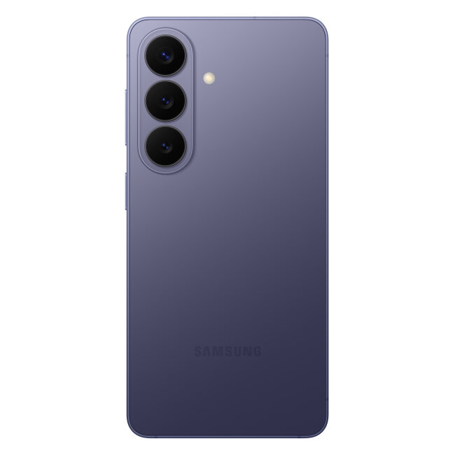 Mobitel Samsung Galaxy S26 12+256GB - SM-S942BZVGEUC