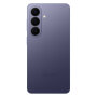 Mobitel Samsung Galaxy S26 12+256GB - SM-S942BZVGEUC