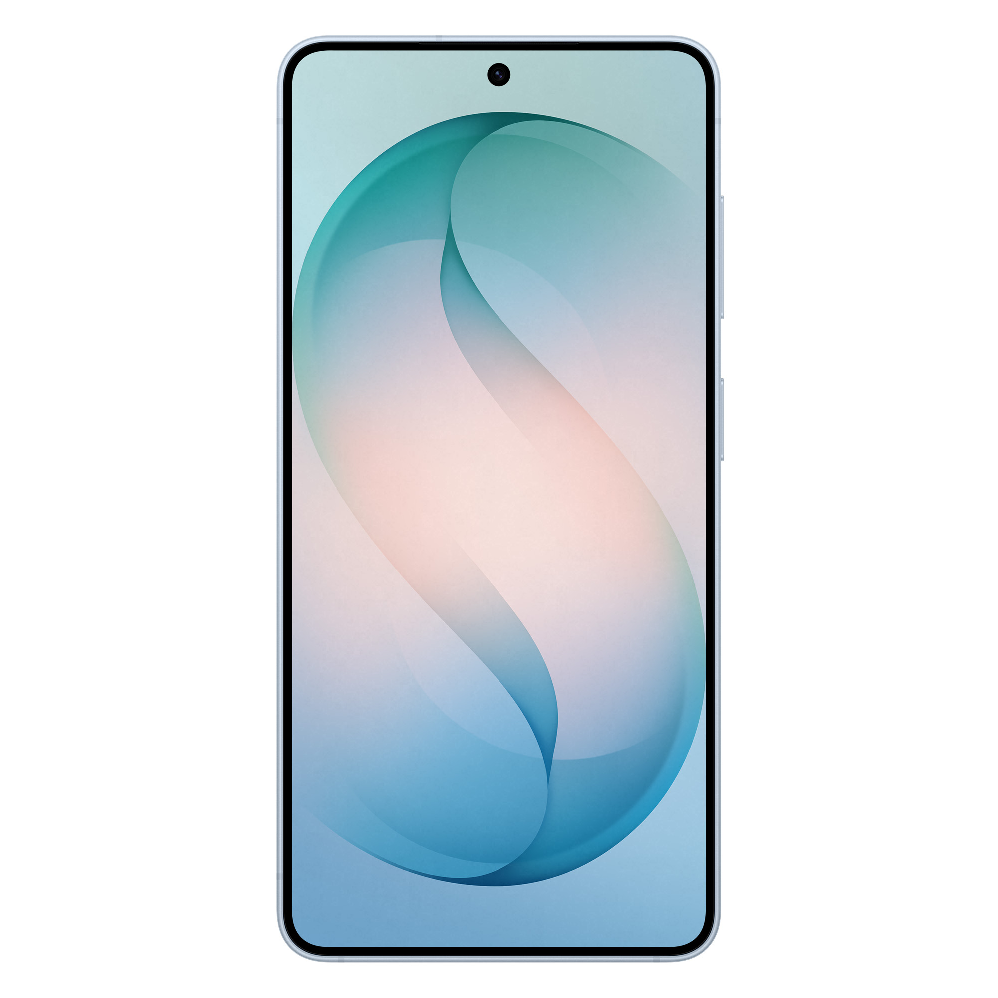 Mobitel Samsung Galaxy S26 12+256GB - SM-S942BLBGEUC