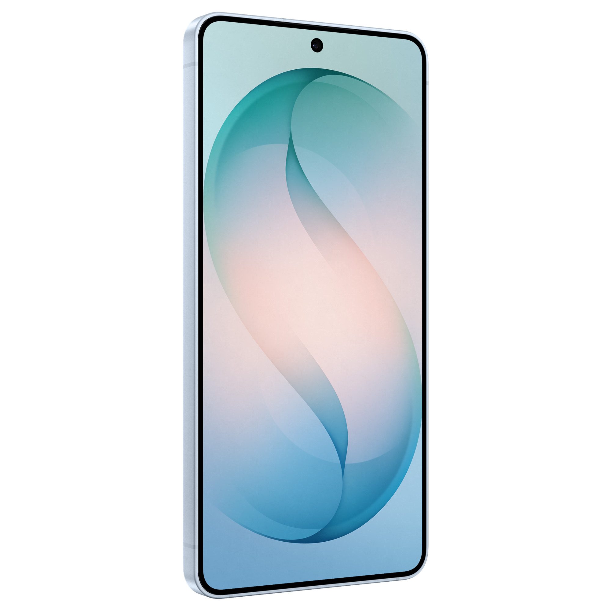 Mobitel Samsung Galaxy S26 12+256GB - SM-S942BLBGEUC