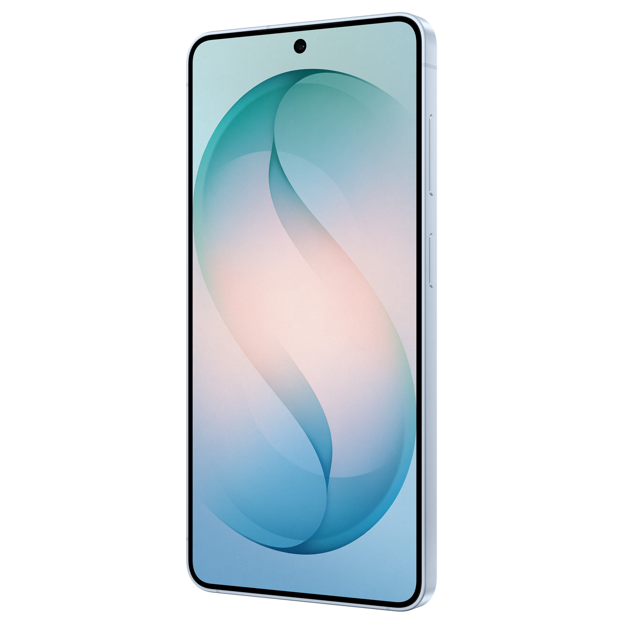 Mobitel Samsung Galaxy S26 12+256GB - SM-S942BLBGEUC
