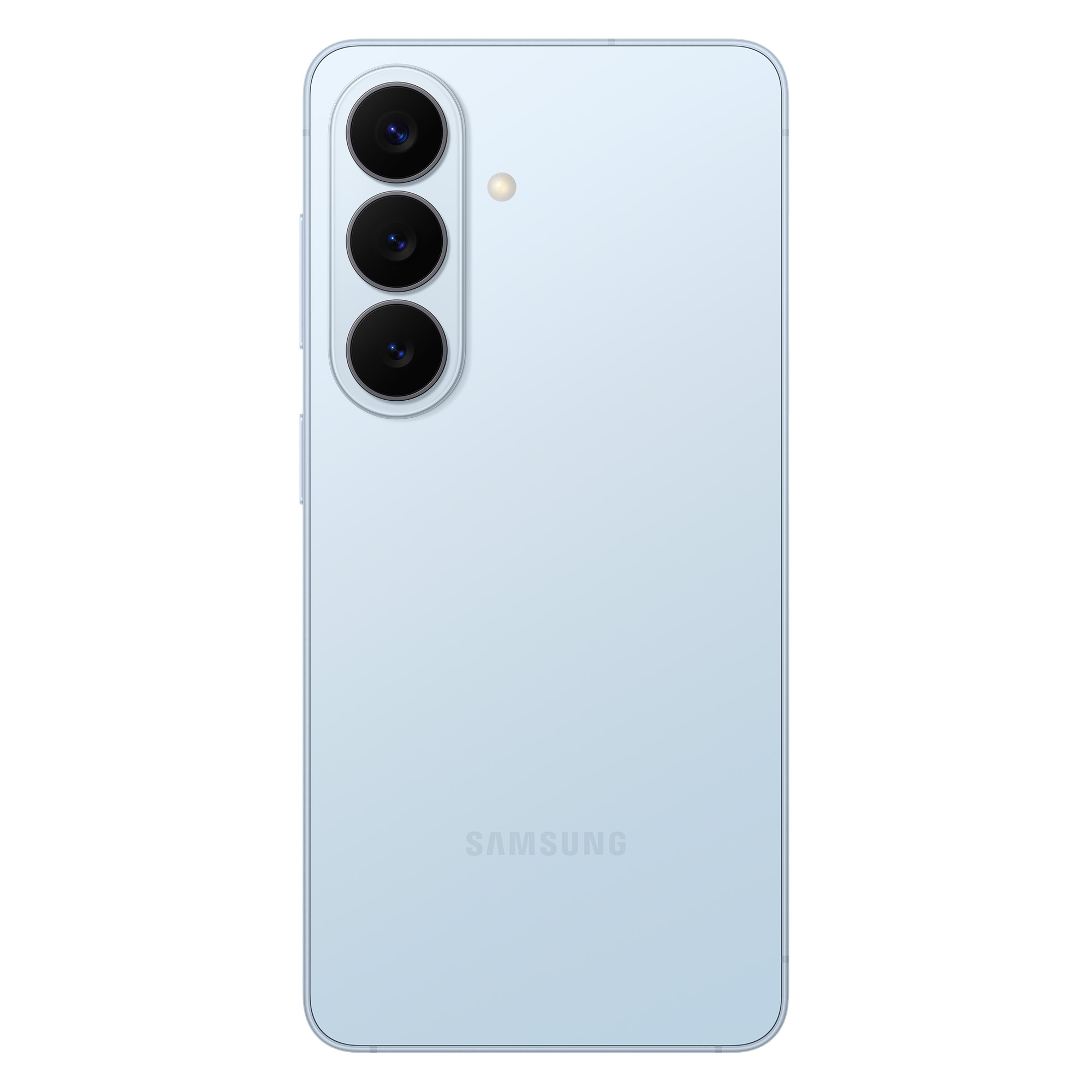 Mobitel Samsung Galaxy S26 12+256GB - SM-S942BLBGEUC