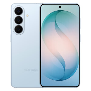 Mobitel Samsung Galaxy S26 12+256GB - SM-S942BLBGEUC
