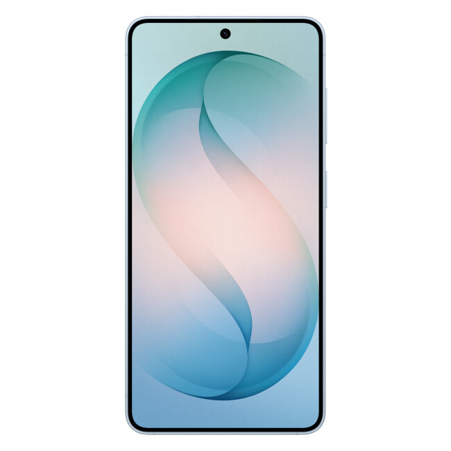 Mobitel Samsung Galaxy S26 12+256GB - SM-S942BLBGEUC