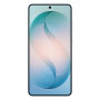 Mobitel Samsung Galaxy S26 12+256GB - SM-S942BLBGEUC