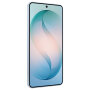 Mobitel Samsung Galaxy S26 12+256GB - SM-S942BLBGEUC