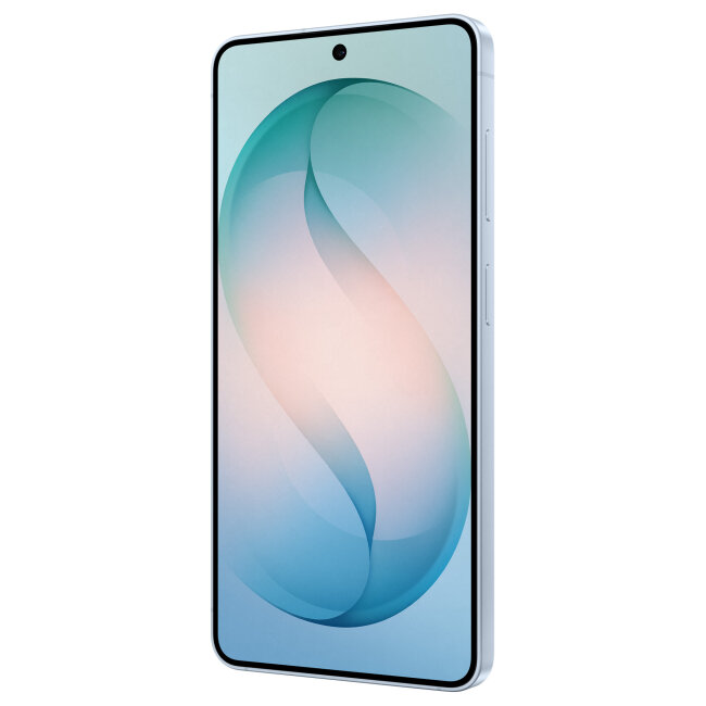 Mobitel Samsung Galaxy S26 12+256GB - SM-S942BLBGEUC