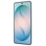 Mobitel Samsung Galaxy S26 12+256GB - SM-S942BLBGEUC
