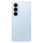 Mobitel Samsung Galaxy S26 12+256GB - SM-S942BLBGEUC