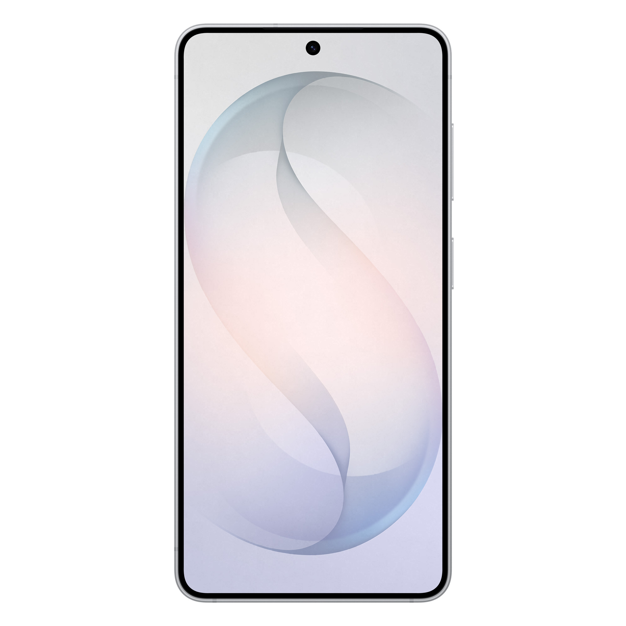 Mobitel Samsung Galaxy S26 12+256GB - SM-S942BZWGEUC